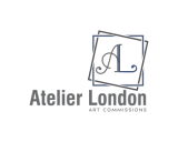 /public/logoimage/1529411280Atelier London.png